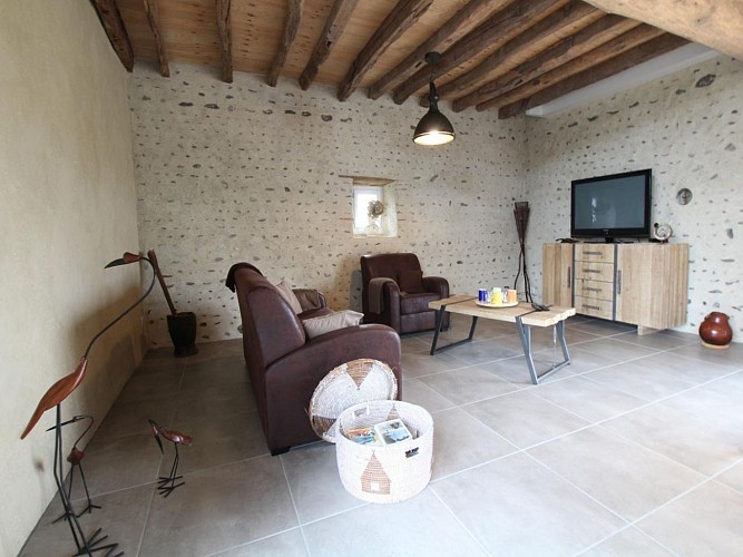 Astis gîte des 3 Tilleuls crédit GDF (17)