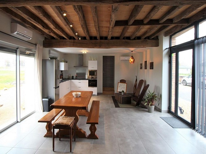 Astis gîte des 3 Tilleuls crédit GDF (21)