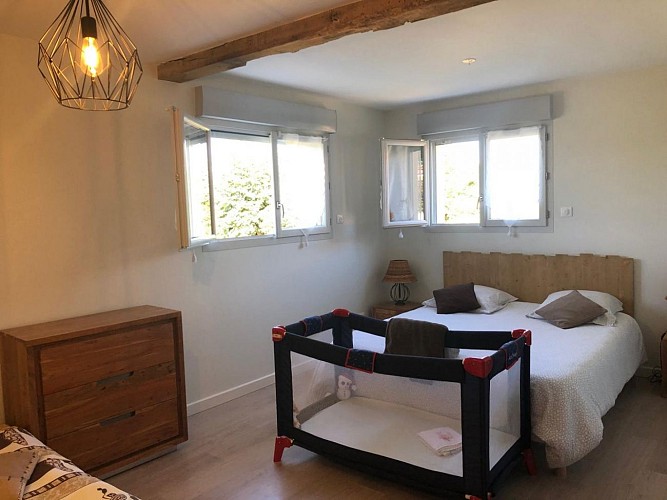 Astis gîte des 3 Tilleuls crédit GDF (22)