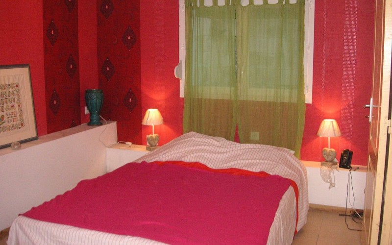 503-chambre1440