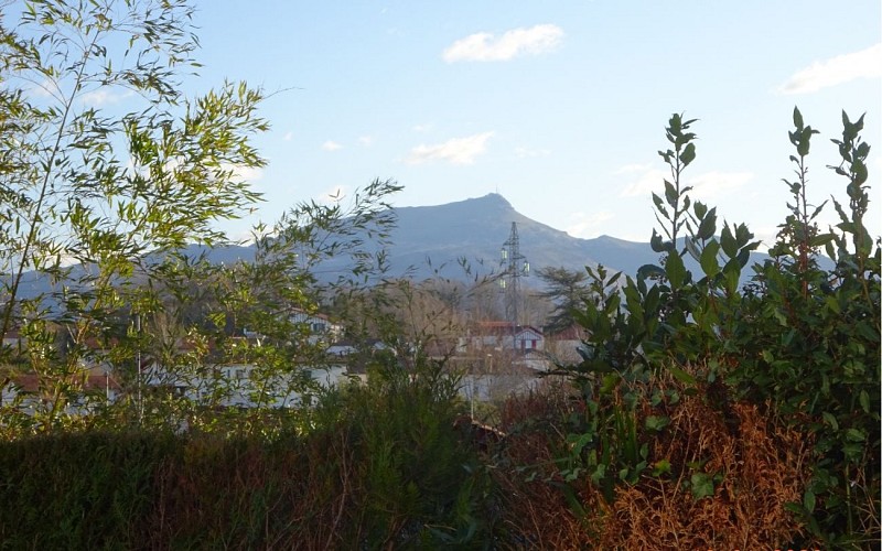 BOUCON---Vue-Rhune-1440x900