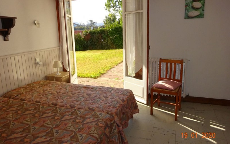 BOUCON---Chambre2-1440x900