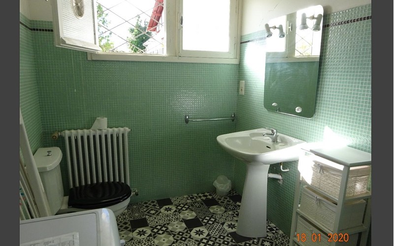 BOUCON---Salle-de-bain2-1440x900