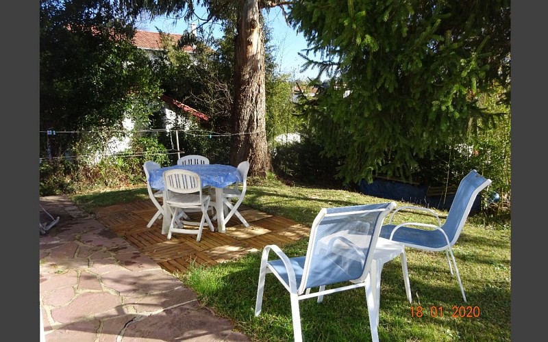 BOUCON---Jardin-1440x900