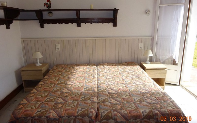 BOUCON---Chambre-1440x900