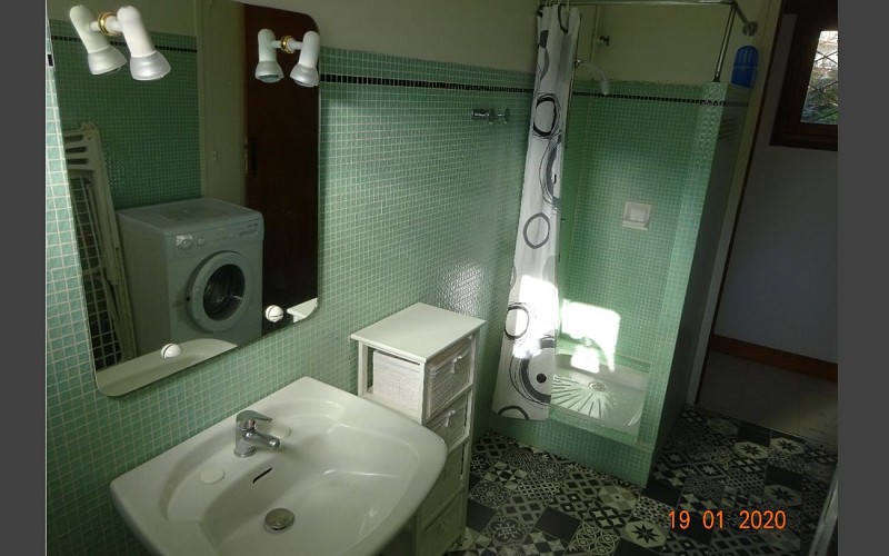 BOUCON---Salle-de-bain-1440x900