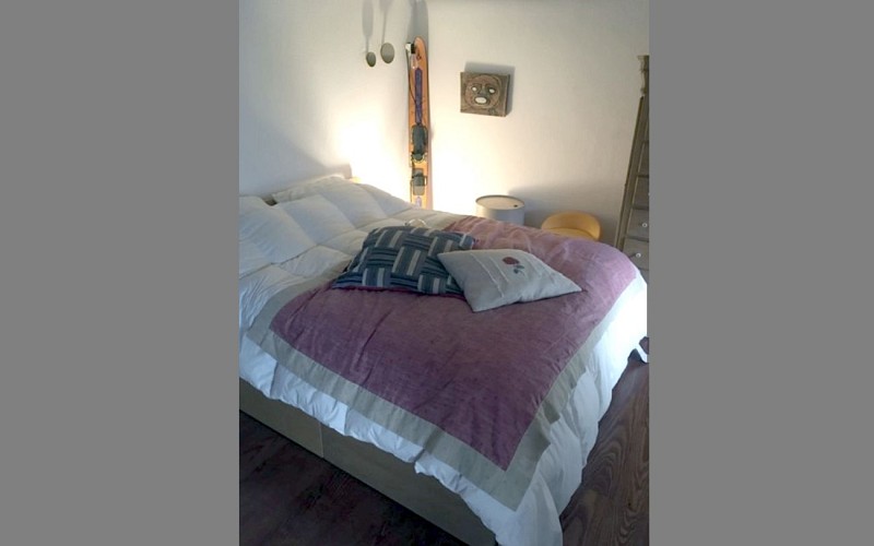 thumbnail-IMG-1009-2