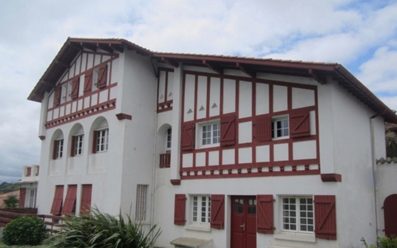 thumbnail-IMG-1181-2