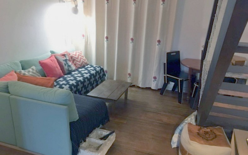 thumbnail-IMG-1022-2