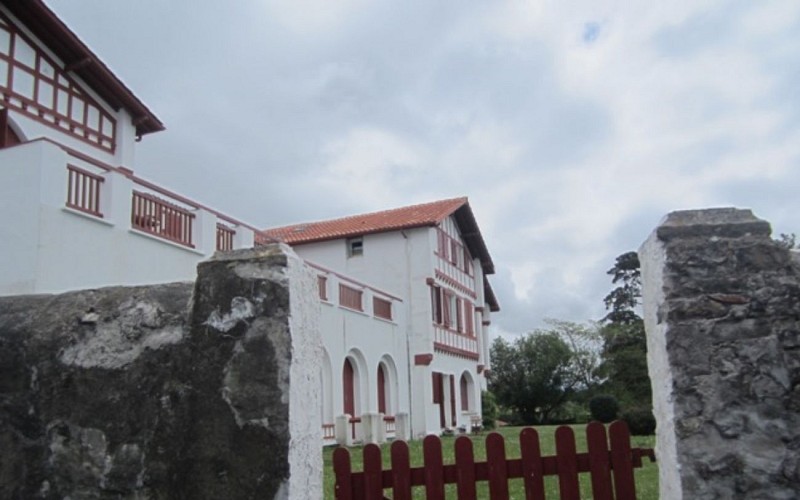 thumbnail-IMG-1179-2