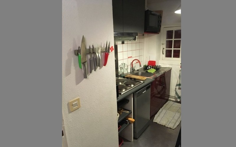 thumbnail-IMG-0980-2