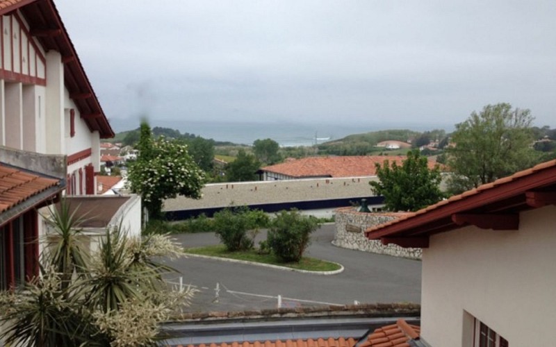 thumbnail-IMG-0358-2