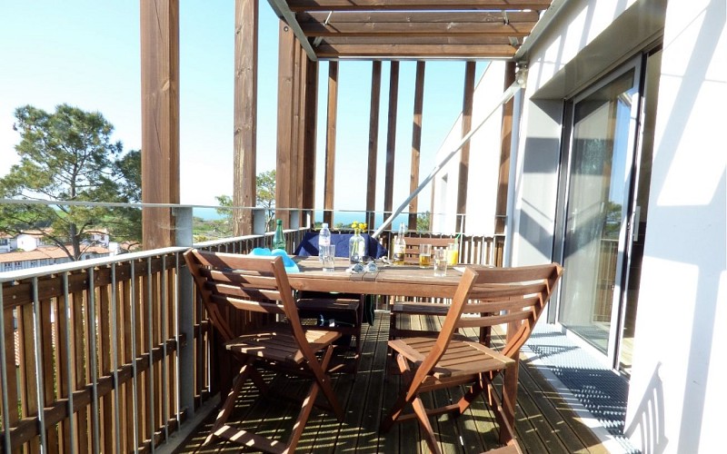 668-terrasse--2-1440