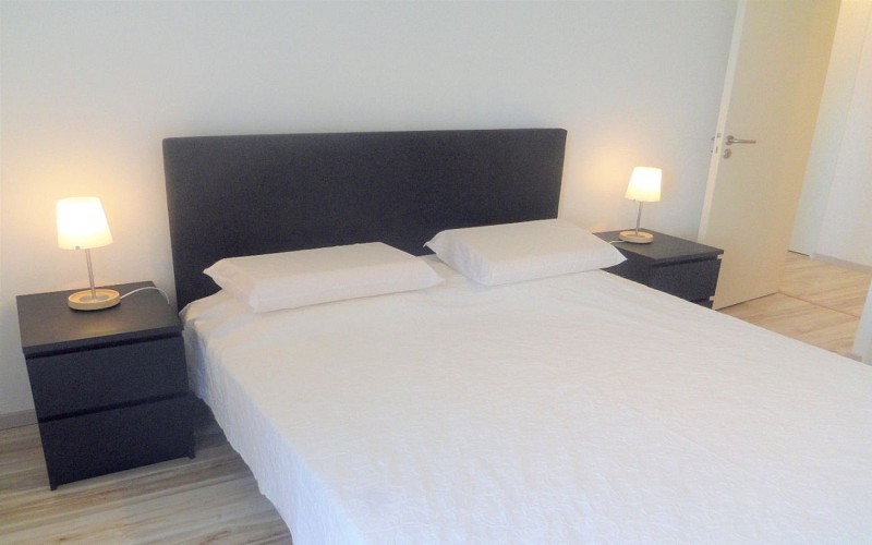 668-chambre--2--1440