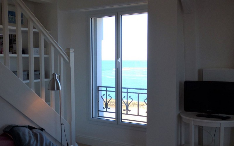 417-sejour-vue-compressed