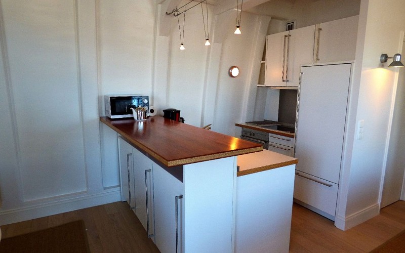 417-cuisine--2--compressed