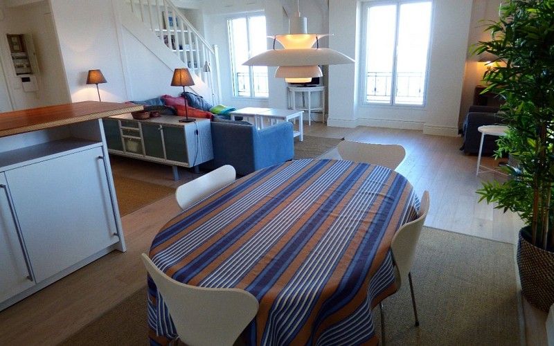 417-sejour-compressed