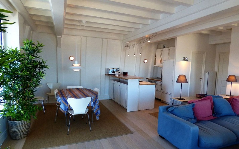 417-sejour--2--compressed