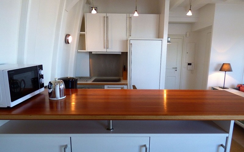 417-cuisine-compressed