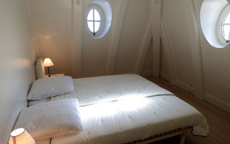 417-chambre-compressed