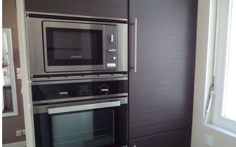 457-cuis-c-compressed