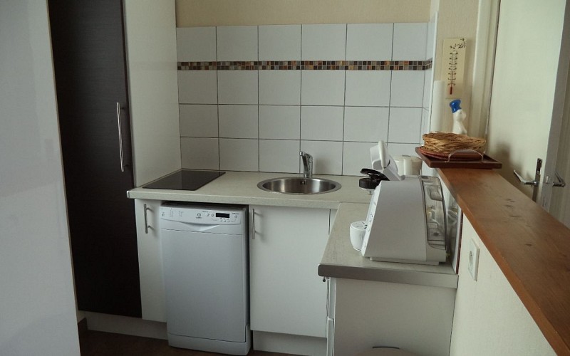 457-cuisine-compressed