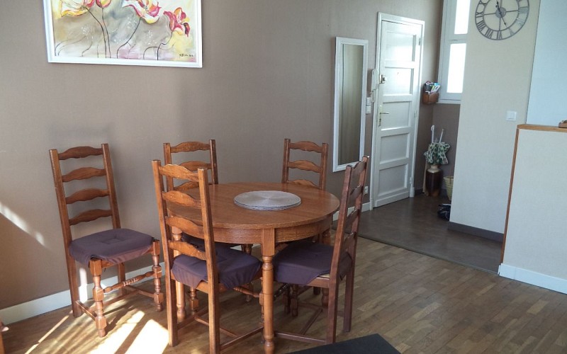 457-sej-c-compressed