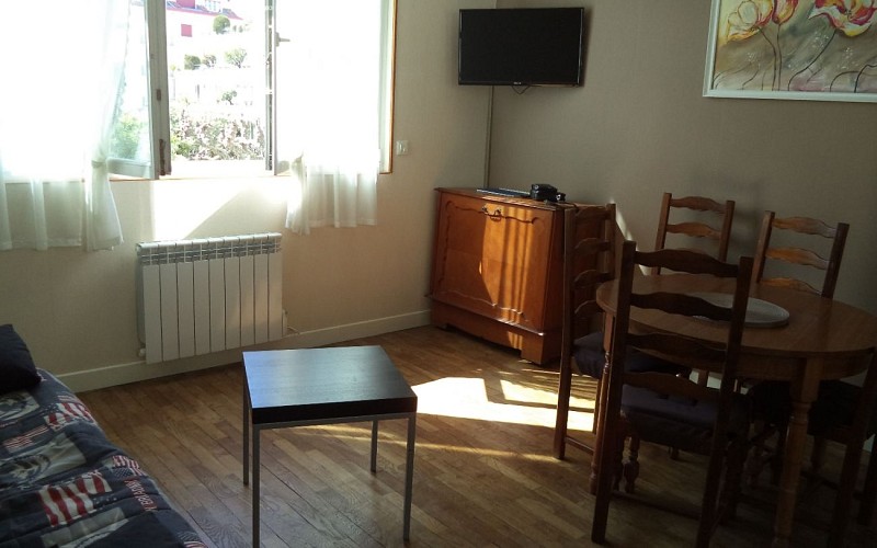 457-sej-b-compressed