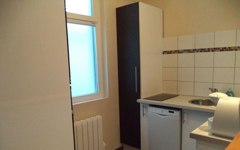 457-CUISINE-compressed-2