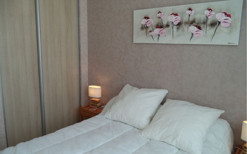 457-chbre-b-compressed