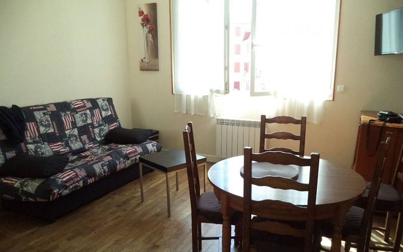 457-sej-d-compressed