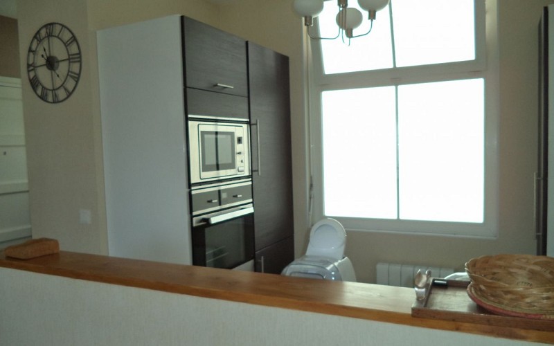 457-cuis-b-compressed