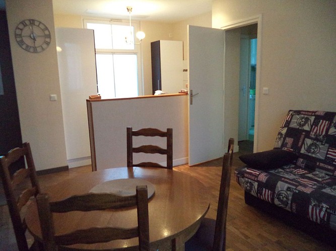 457-SEJOUR-compressed