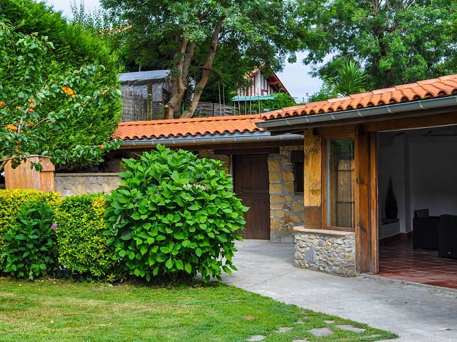 DSC-0117-resized-20200217-034240511