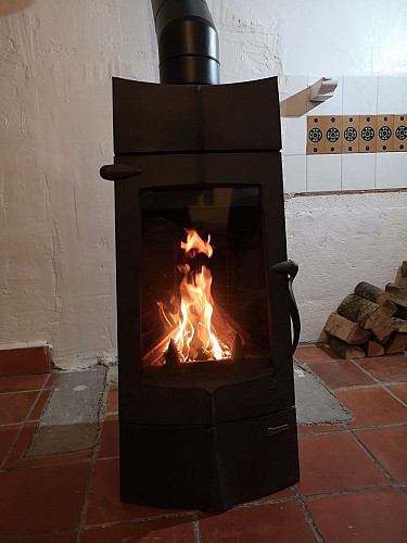 IMG-20191025-210903-resized-20200217-030551931