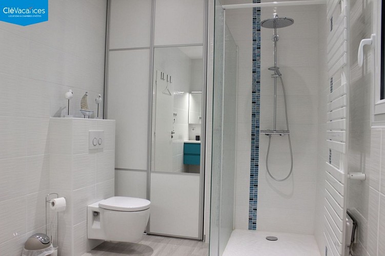 Maison-Txantxangorri-Briscous-salle-d-eau