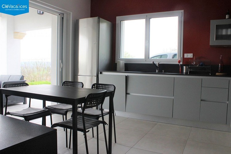 Maison-Txantxangorri-Briscous-cuisine-03