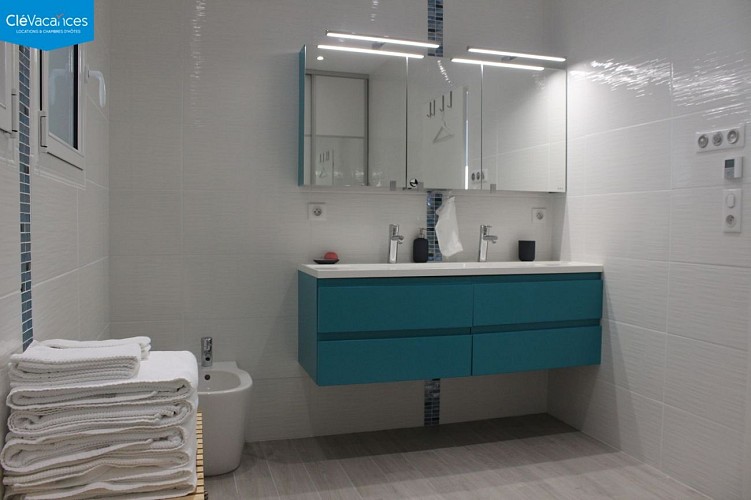 Maison-Txantxangorri-Briscous-salle-d-eau-02