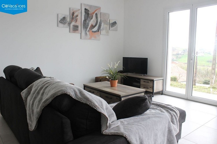 Maison-Txantxangorri-Briscous-salon-05