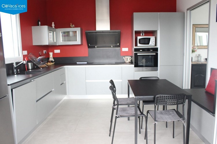 Maison-Txantxangorri-Briscous-cuisine