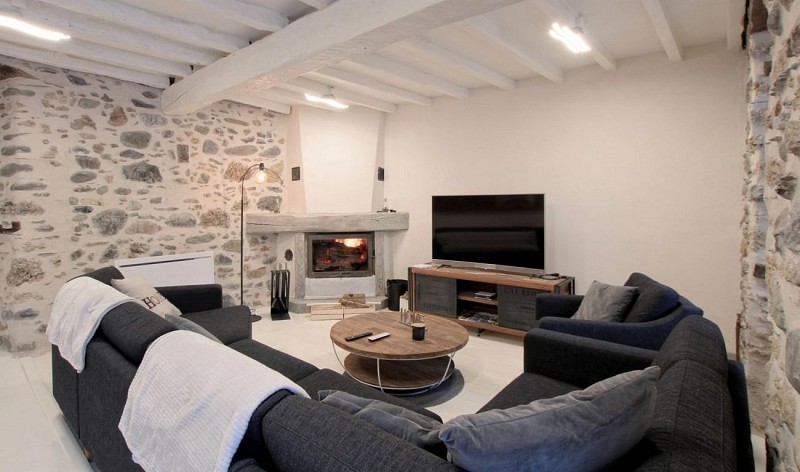 -bedous-le-chouca-pyrenees-bearn--ref--G111084