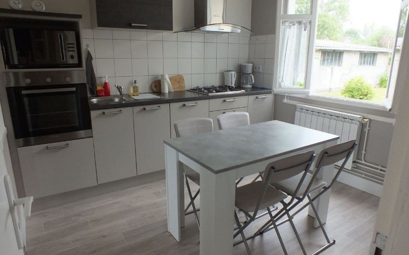 _2020_meuble_Asson_MF_Capelani _ 8_