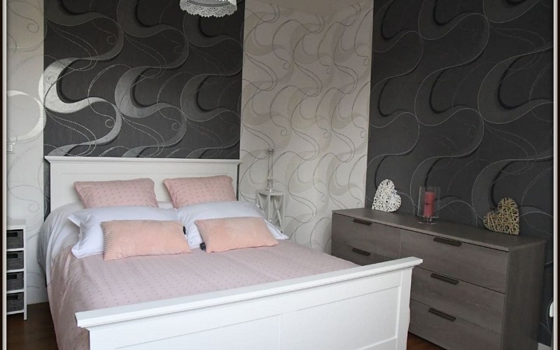 Gîte 4 personnes Asson GR78 Nay