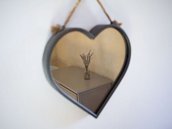 Vaovert - La Clé des Champs (4) RD