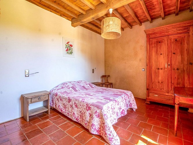 Vaovert - La Clé des Champs (7) RD