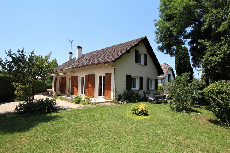 gite-gan-chez-pissondes-pau-pays-bearn--ref--G121221