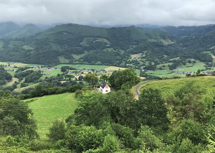 gite-alcay-alcabehety-sunharette-ukhaikua-borda-pyrenees-pays-basque--ref--G132085