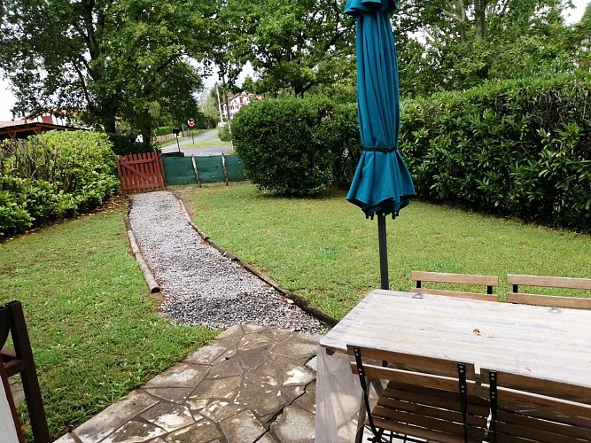 de Balanda_Extérieur-2