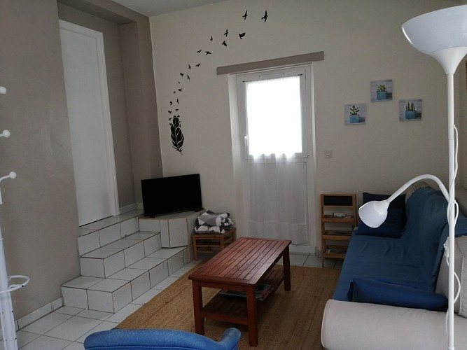 de Balanda_Séjour-coin télé