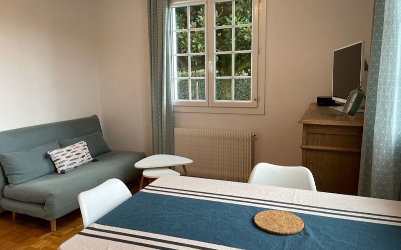 Hébergements SIRTAQUI - 1440 * 900 - 1